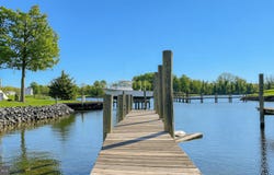 610 ROLLING HILLS Road, SOLOMONS, MD 20688