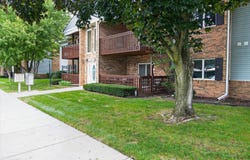 1338 Shoemaker Drive, Westland, MI 48185