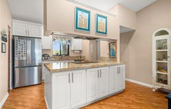 5415 Casablanca Circle, Sebring, FL 33870