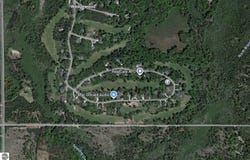 00 WHITE PINE DRIVE, CADILLAC, MI 49601