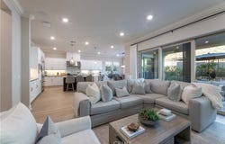 1809 Canyon Oaks Lane, Lake Forest, CA 92610