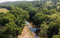 County Road Dd 447, Chadwick, MO 65629