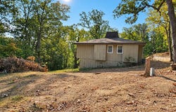 198 Lakeview Drive, Van Buren, MO 63965