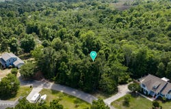 L32 Twelve Pointer Road, Hampstead, NC 28443