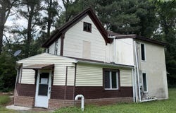 27834 FAIRMOUNT, UPPER HILL, MD 21871