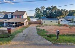 379 Edgewater Drive, Macon, GA 31220