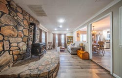 7061 County Road 9580, West Plains, MO 65775