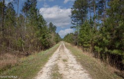 Nc-903, Stokes, NC 27884