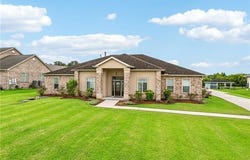 181 LATIGUE Road, Waggaman, LA 70094