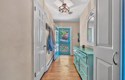 3125 Burnleigh Rd SW, Roanoke, VA 24014