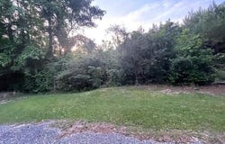 NW PINE HILLS Ave, Vernon, AL 35592