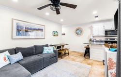 11 Beachside Drive, Santa Rosa Beach, FL 32459