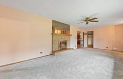1025 Bode Road, Elgin, IL 60120