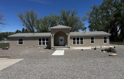 57 ROAD 5267, Farmington, NM 87401