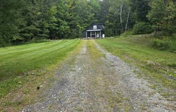 79 Spiller Road, Barton, VT 05822