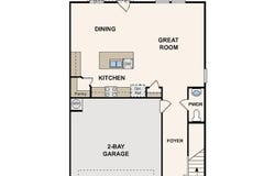 5523 Franklin Hills, Von Ormy, TX 78073