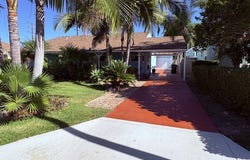 12268 Samoline Avenue, Downey, CA 90242