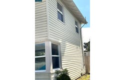 168 W Chanslor Ave, Richmond, CA 94801