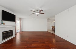1311 E Mission, Fallbrook, CA 92028