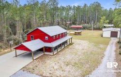 36397 Alexandria Trail, Stapleton, AL 36578