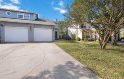 5001 Cana Cv, Austin, TX 78749