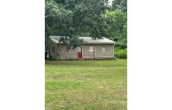 Jonesboro, AR 72405