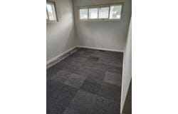 15112 Honore Avenue, Harvey, IL 60426