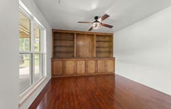 2419 I Street SW, Miami, OK 74354