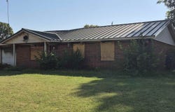 109 Elk Dr, Cache, OK 73527-9409