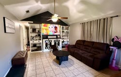 117 Willow Creek Road, Saltillo, MS 38866