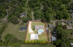 1006 Spring St, Longview, TX 75604