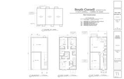 S Cornell Avenue, Warren, RI 02885