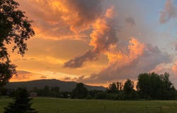 335 Tinmouth Road, Danby, VT 05739