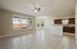 9819 DISCOVERY DR, Converse, TX 78109-1978