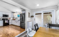 23 Highview Avenue, Mashpee, MA 02649