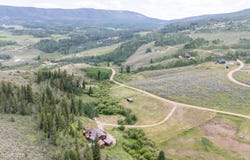 360 GCR 194, Kremmling, CO 80459