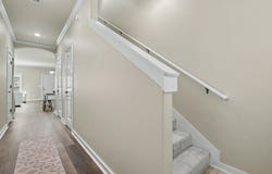 104 Venezia, Maumelle, AR 72113