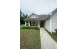 1001 Scott Dr, Thomasville, AL 36784