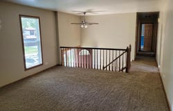 436 Fordham Place, Roselle, IL 60172