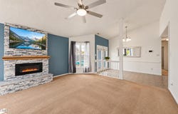3922 Crusader Drive, Hope Mills, NC 28348