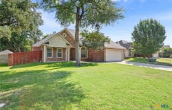 505 Marshall Drive, Belton, TX 76513