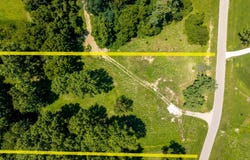 Piper Place, Sunbury, OH 43074