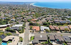 1044 Avenida Amantea, La Jolla, CA 92037