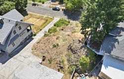 327 E 11 Ave, Spokane, WA 99203