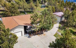 15136 Driftwood Ln, Weed, CA 96094