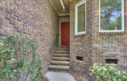 100 White Willow Place, Aiken, SC 29803
