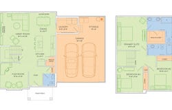1909 August Moon Drive, Madison, WI 53718