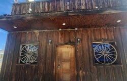 226 N Main St, Lone Pine, CA 93545