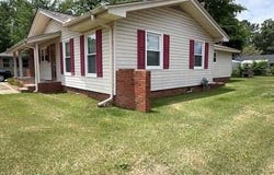 1043 Nottingham Drive, Sumter, SC 29153