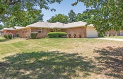 29 Sequoyah Boulevard, Shawnee, OK 74801